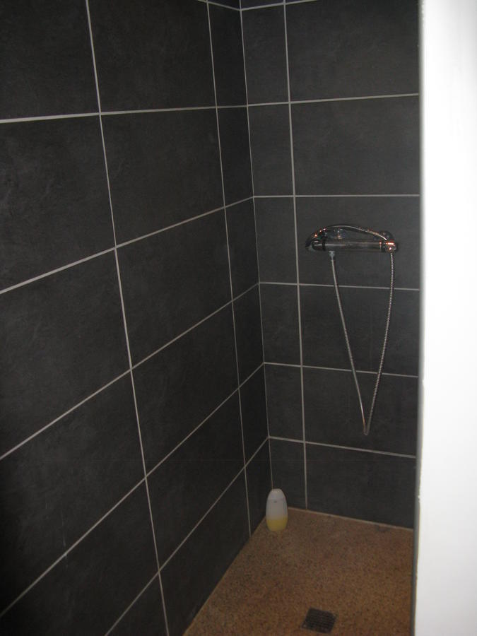 Chambre D'Hotes Chez Karine Et Roland Le Fied Eksteriør bilde